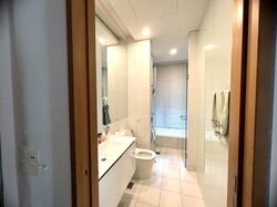Leonie Hill Residences (D9), Apartment #529004261